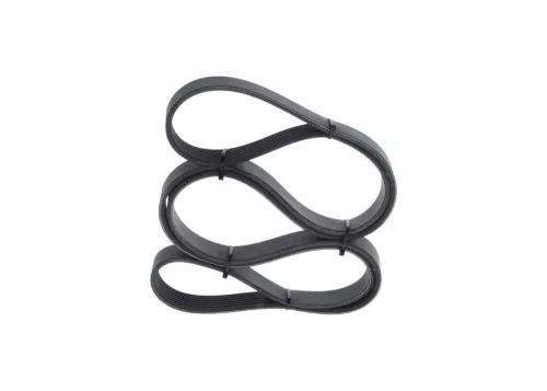 BOSCH V-ribbed Belt (1987947562)