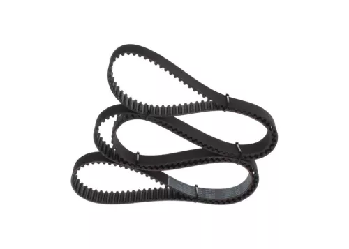 BOSCH Timing Belt (1987949612)