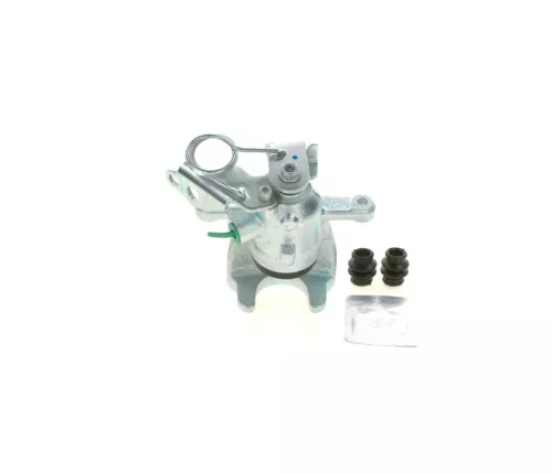 BOSCH Brake Caliper (0986135430)