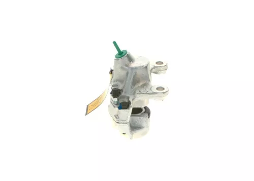 BOSCH Brake Caliper (0986473952)