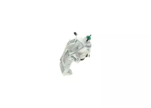 BOSCH Brake Caliper (0986474149)