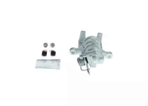 BOSCH Brake Caliper (0986474787)