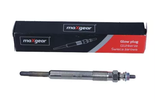 MAXGEAR Glow Plug (66-0093)