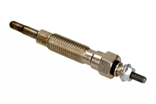 Glow Plug