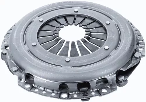 SACHS Clutch Kit (3000 970 095)