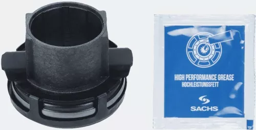 SACHS Clutch Kit (3000 970 095)