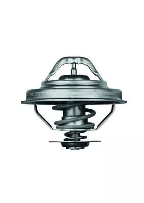 MAHLE Thermostat, coolant (TX2888D)