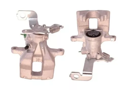 BOSCH Brake Caliper (0986134114)