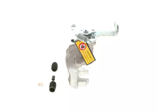 BOSCH Brake Caliper (0986134114)