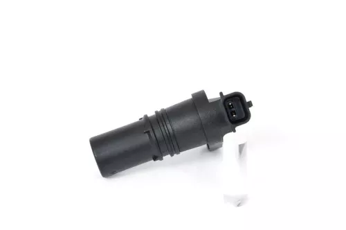 BOSCH Sensor, camshaft position (0986280441)