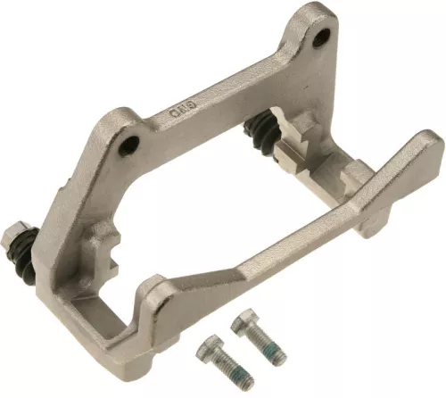 Bracket, brake caliper