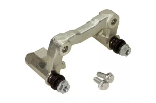 Bracket, brake caliper