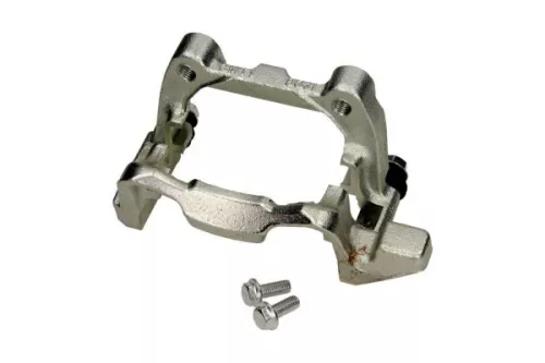 Bracket, brake caliper