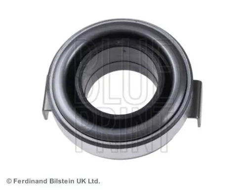 Clutch Release Bearing