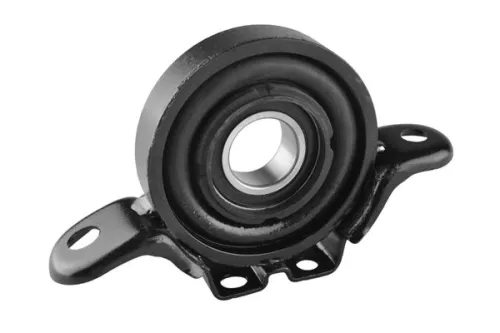 TEDGUM Suspension, propshaft (00055261)