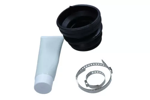 MAXGEAR Bellow Kit, drive shaft (49-1335)