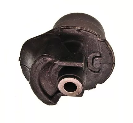 MAXGEAR Bushing, axle beam (72-3164)