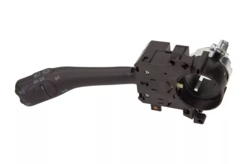 MAXGEAR Steering Column Switch (50-0227)