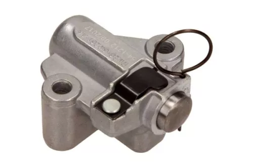 Tensioner, timing chain