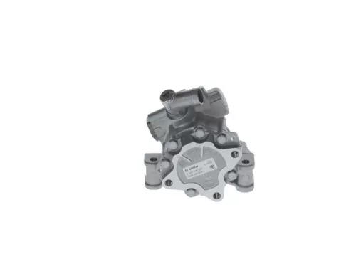 BOSCH Hydraulic Pump, steering (KS01000597)
