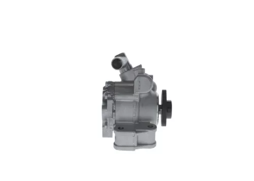 BOSCH Hydraulic Pump, steering (KS01000597)