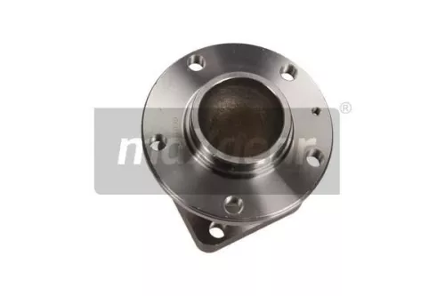 MAXGEAR Wheel Bearing Kit (33-1039)
