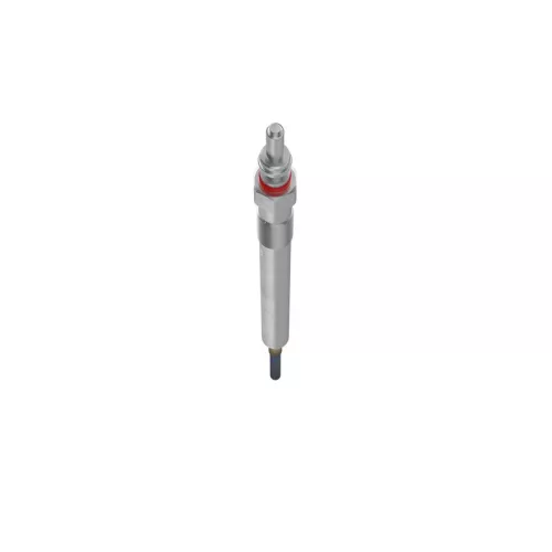BOSCH Glow Plug (0250403023)