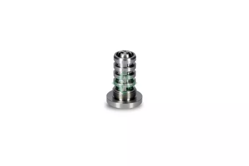 Schaeffler INA Central Valve, camshaft adjustment (427001610)