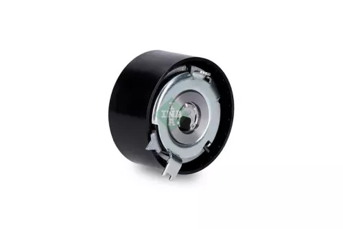 Schaeffler INA Tensioner Pulley, timing belt (531040930)