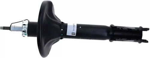 SACHS Shock Absorber (317 610)