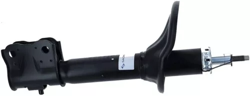 SACHS Shock Absorber (317 610)