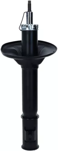 SACHS Shock Absorber (317 610)