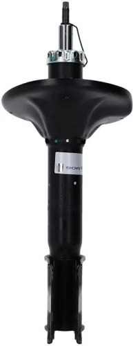 SACHS Shock Absorber (317 610)