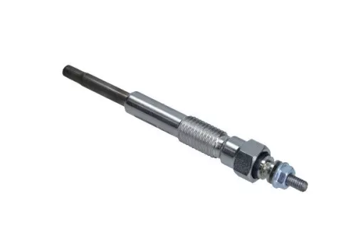 Glow Plug