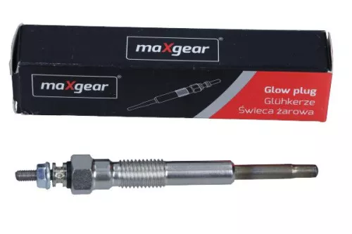 MAXGEAR Glow Plug (66-0119)