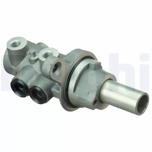 Brake Master Cylinder