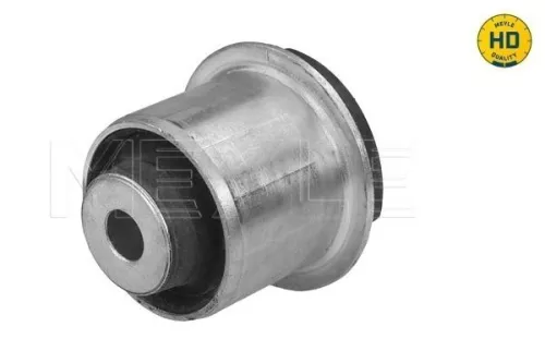 MEYLE Mounting, control/trailing arm (3146100017/HD)