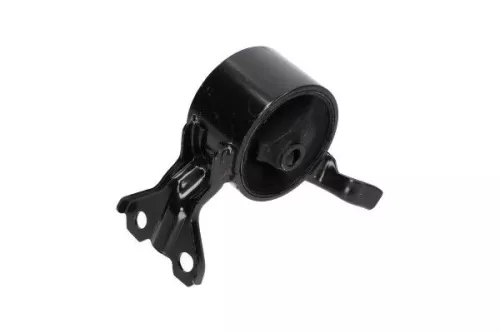 Kavo Parts Mounting, engine (EEM-5550)