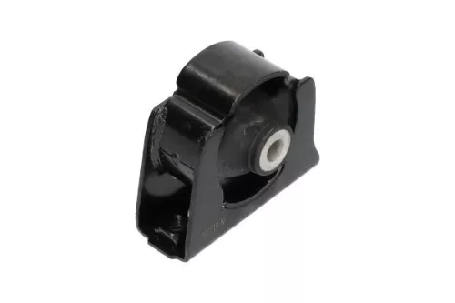 Kavo Parts Mounting, engine (EEM-9004)