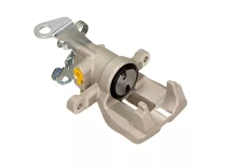 MAXGEAR Brake Caliper (82-0216)