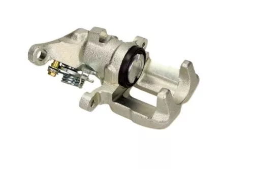 MAXGEAR Brake Caliper (82-0218)