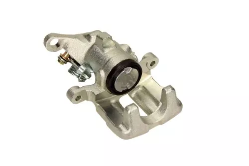 MAXGEAR Brake Caliper (82-0220)