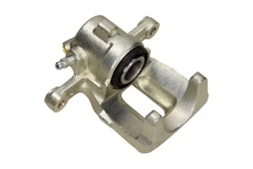 MAXGEAR Brake Caliper (82-0299)