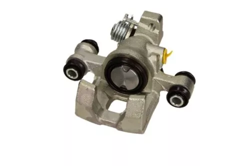 MAXGEAR Brake Caliper (82-0371)