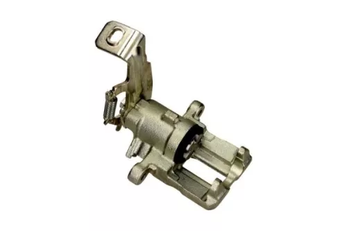 MAXGEAR Brake Caliper (82-0403)