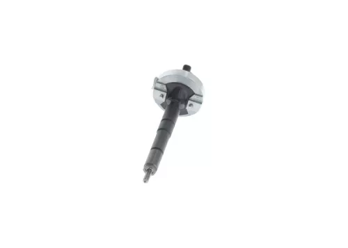 BOSCH Injector Nozzle (0445110883)