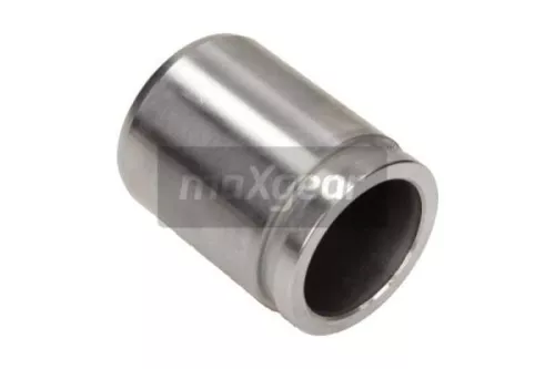 Piston, brake caliper