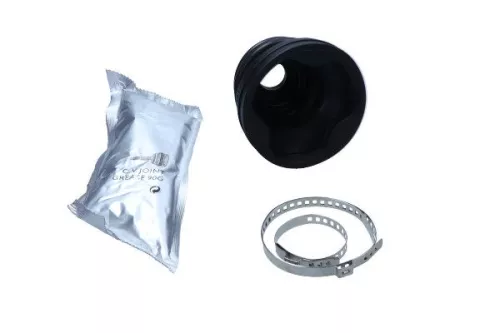 MAXGEAR Bellow Kit, drive shaft (49-1429)