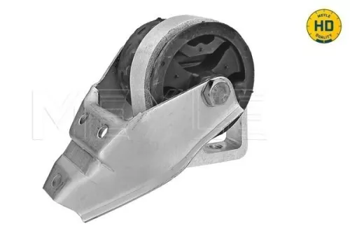 MEYLE Mounting, engine (0140241174/HD)