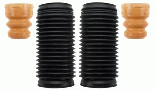 Dust Cover Kit, shock absorber